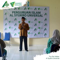 alsyukrouniversal-tryout-akbar (4).jpg